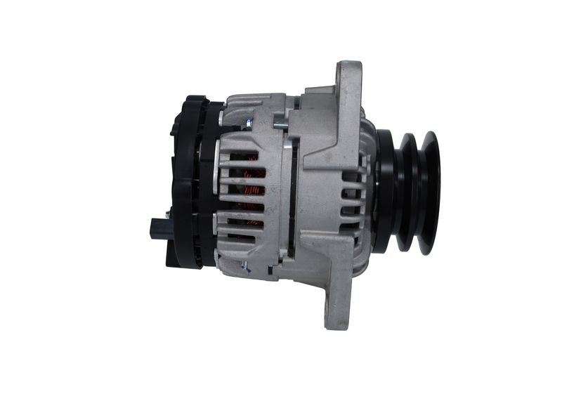 Generator / Alternator 1 986 A00 799 BOSCH
