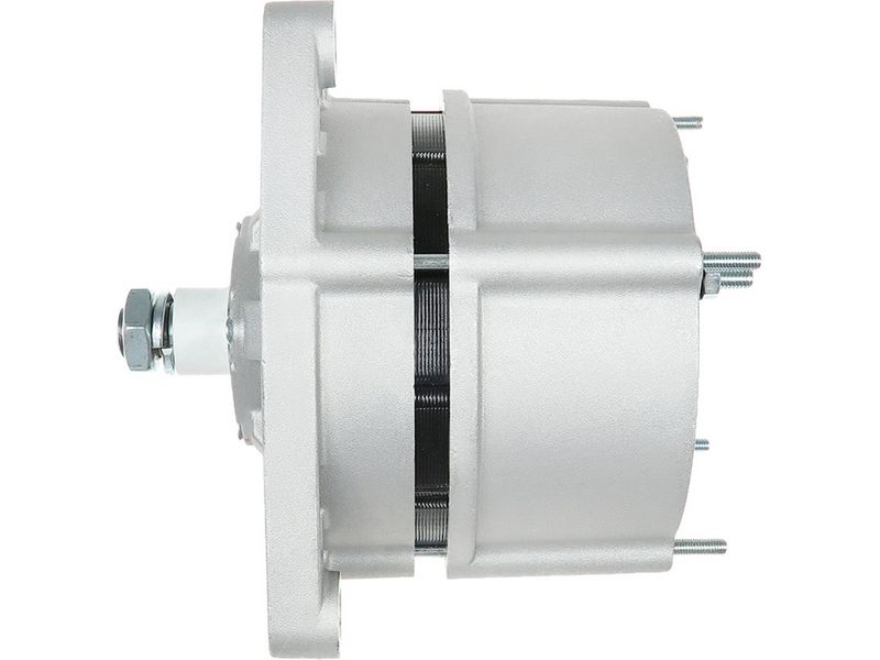 AS-PL A0017 Alternator