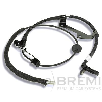 ER-00166.JPG