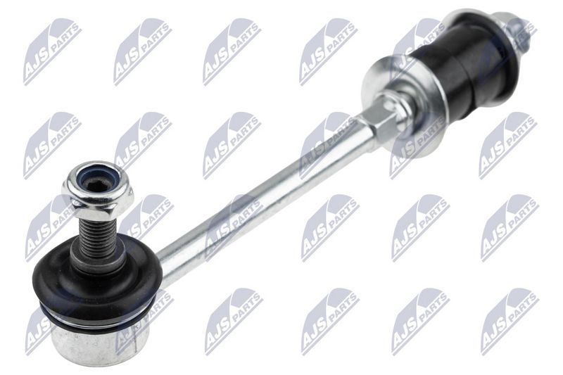 OEM код товара: 5461858Y60