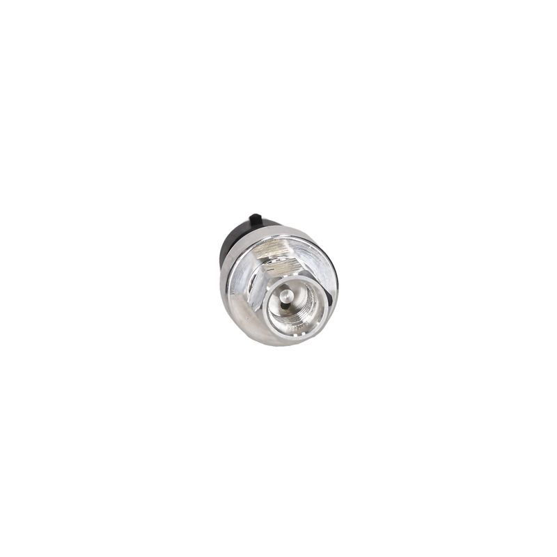 NISSENS 301129 Pressure Switch, air conditioning