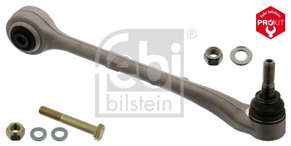 Важіль підвіски, підвіска коліс, Febi Bilstein 40376