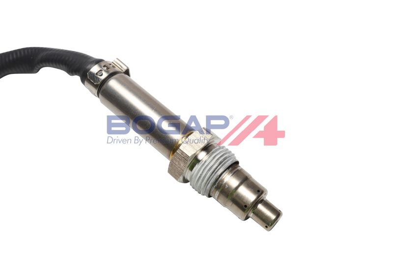 Prekė atitinka OEM kodą: 4G0907807L