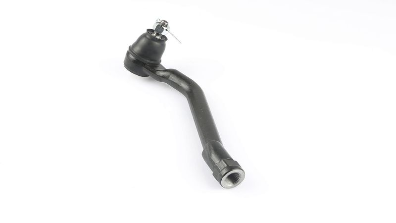 SKF VKDY815047 Tie Rod End