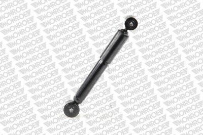 MONROE G1117 Shock Absorber