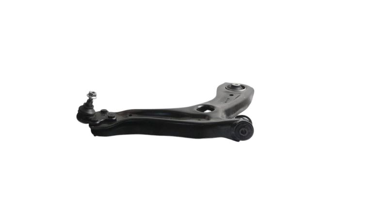 SKF VKDS321003B Control/Trailing Arm, wheel suspension
