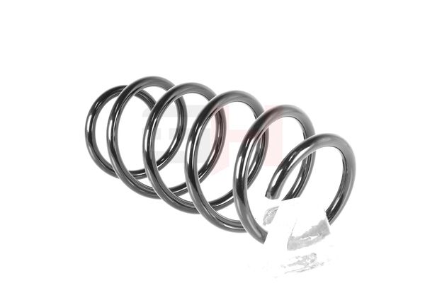 vedru, GH GH-20361013