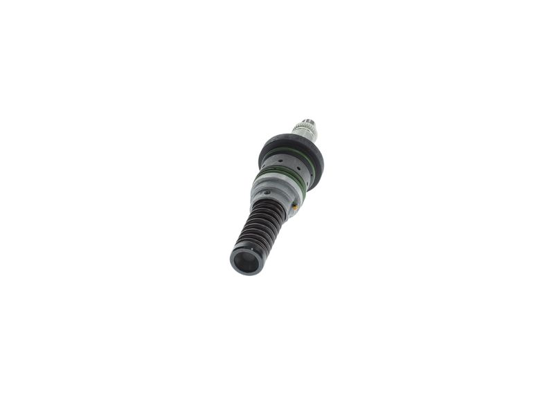 Pompa de injectie 0 414 491 103 BOSCH