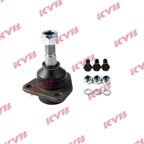 KYB-KBJ4037.JPG