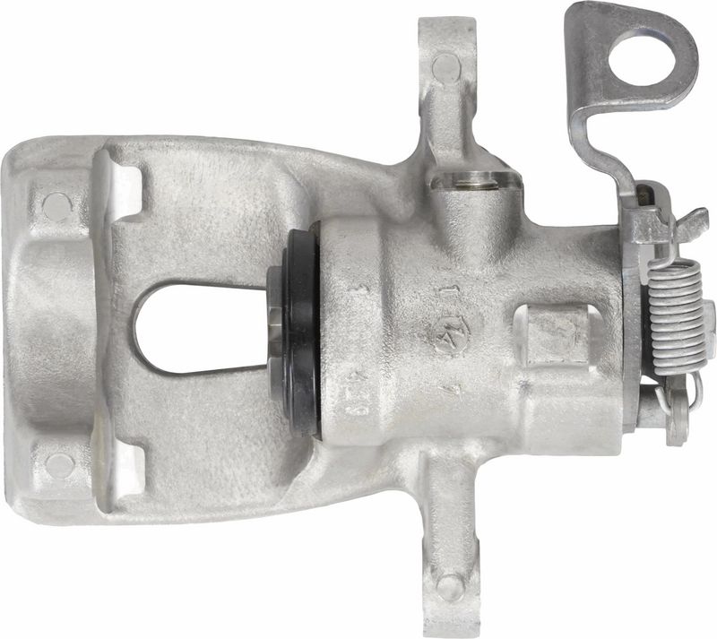 TRW BHQ149E Brake Caliper