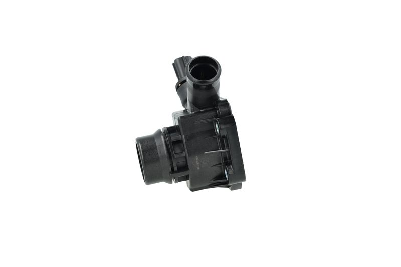NRF 725349 Thermostat, coolant