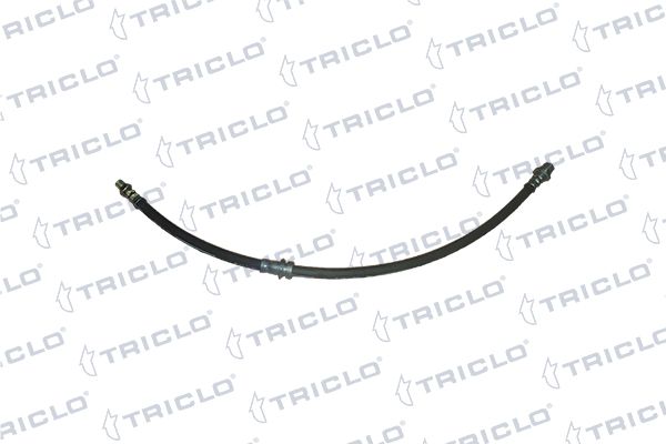 спирачен маркуч TRICLO