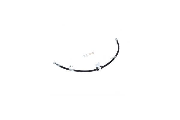 Kavo Parts BBH-2177 Brake Hose