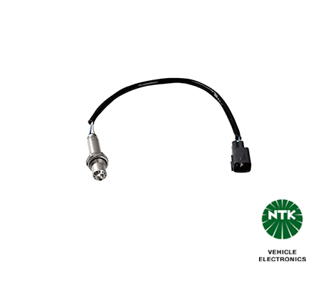 NTK 93610 Кисневий датчик