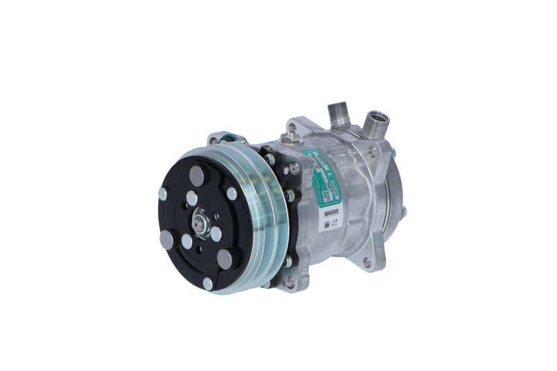 Kompressor, kliimaseade, NRF 32799G