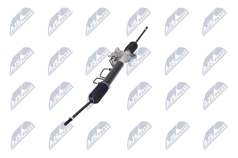 Rooliajam, NTY SPK-HY-005