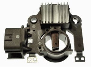 RTR8123.JPG