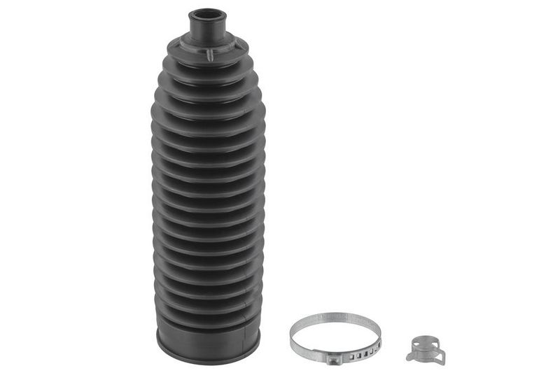 Kaitsekummikomplekt, rooliseade TOPRAN 628923