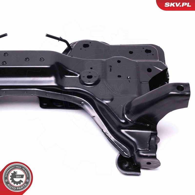 ESEN SKV 64SKV001 Support Frame/Subframe