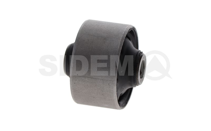 SIDEM 881703 Valdymo svirties/išilginių svirčių įvorė
