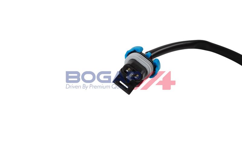 OEM код товара: 13271692