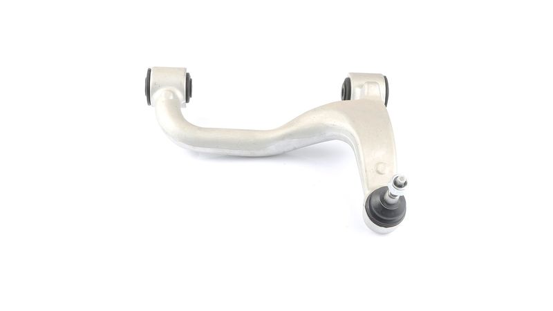 SKF VKDS 428055 B Важіль підвіски, підвіска коліс