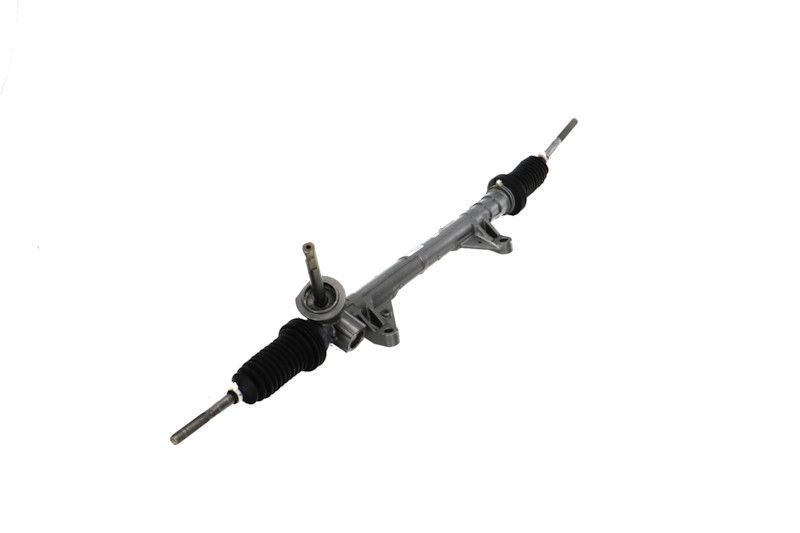 REMANTE 007-003-000226R Steering Gear