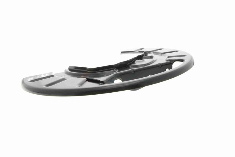 VAICO V10-5025 Splash Guard, brake disc