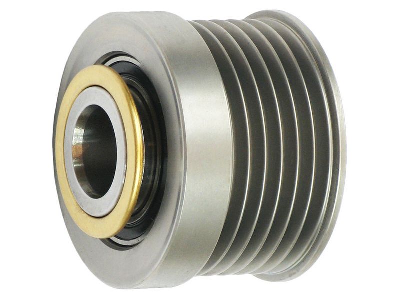 AS-PL AFP6018(V) Alternator Freewheel Clutch