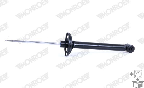 MONROE 23894 Shock Absorber