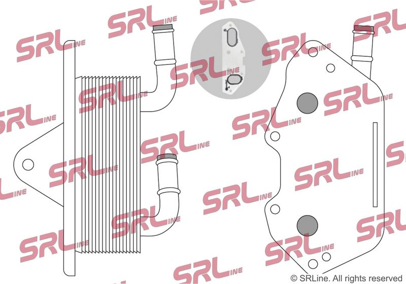 OEM код товара: 06E117021L