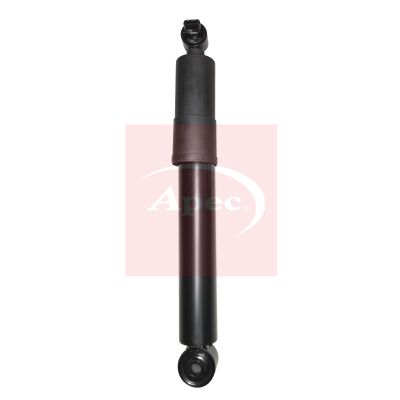 APEC Shock Absorber ASA1599