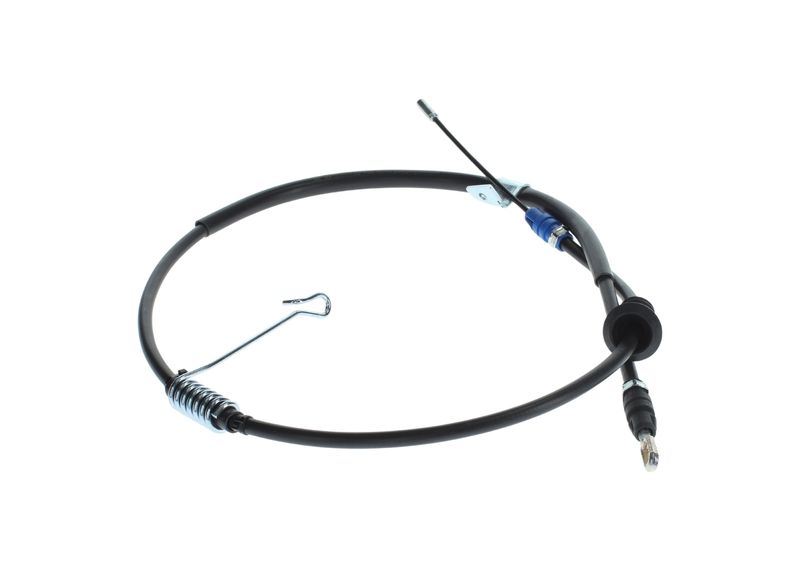 Cablu, frana de parcare 1 987 482 817 BOSCH