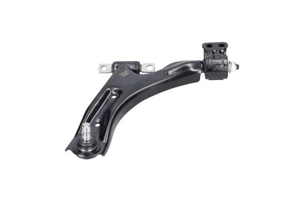 Kavo Parts SCA-1035 Control/Trailing Arm, wheel suspension