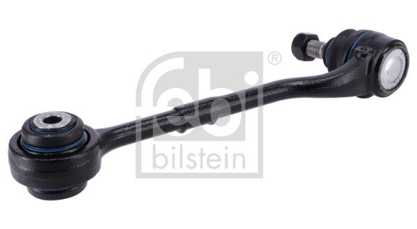 Õõtshoob, käändmik, FEBI BILSTEIN 45989