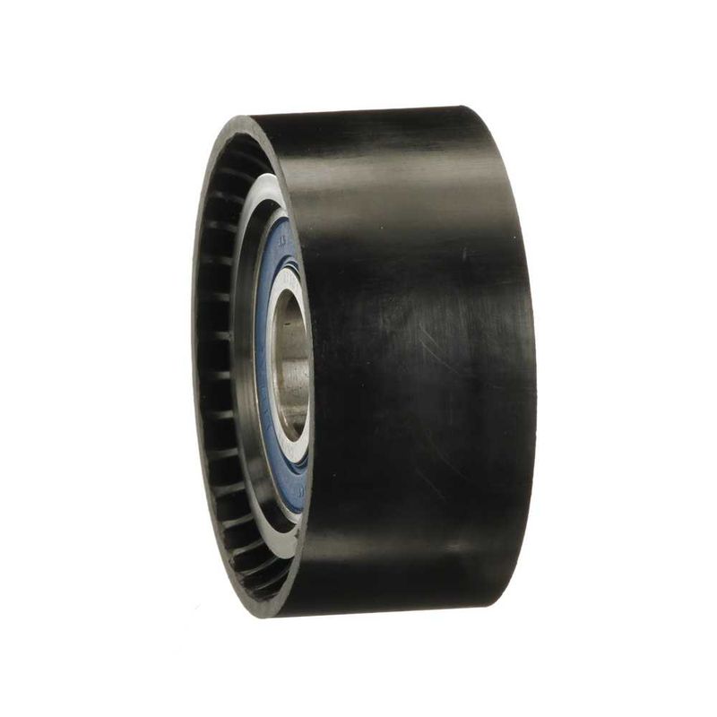 GATES T42331 Deflection/Guide Pulley, timing belt
