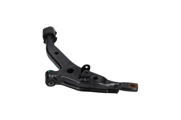 Kavo Parts SCA-3011 Control/Trailing Arm, wheel suspension