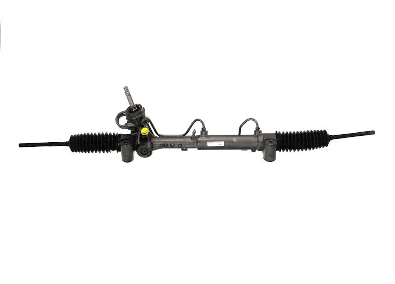 REMANTE 007-003-000341R Steering Gear