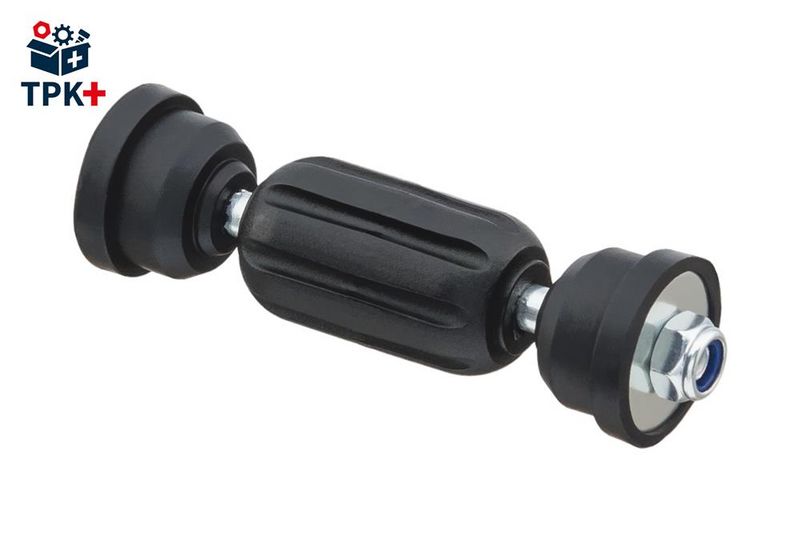 Stang/led, stabilisator t+