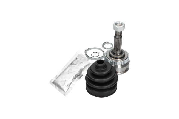 Kavo Parts CV-6552 Joint Kit, drive shaft