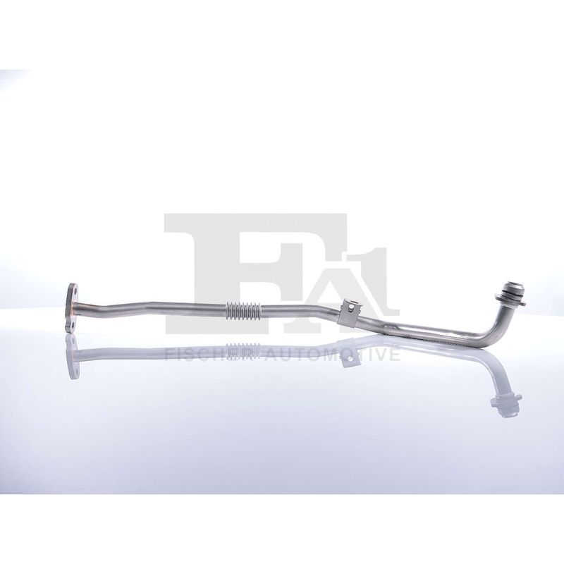 OEM код товара: 1763026