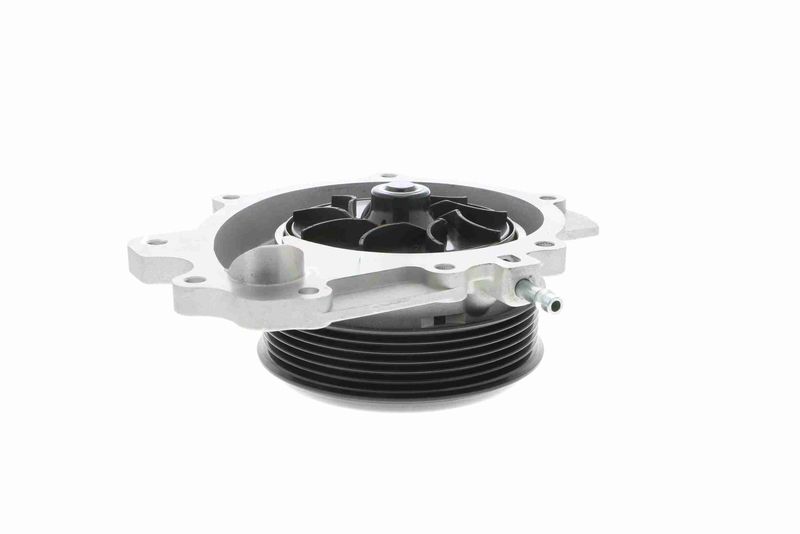 VAICO V30-50092 Water Pump, engine cooling