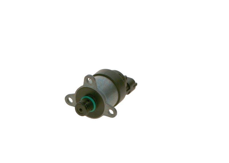 Supapa reglaj, cantitate combustibil (Sistem Common-Rail) 0 928 400 505 BOSCH