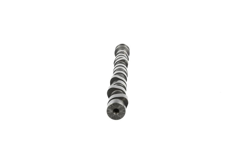 Product Image - Nokkenas - HV0297 - ET ENGINETEAM