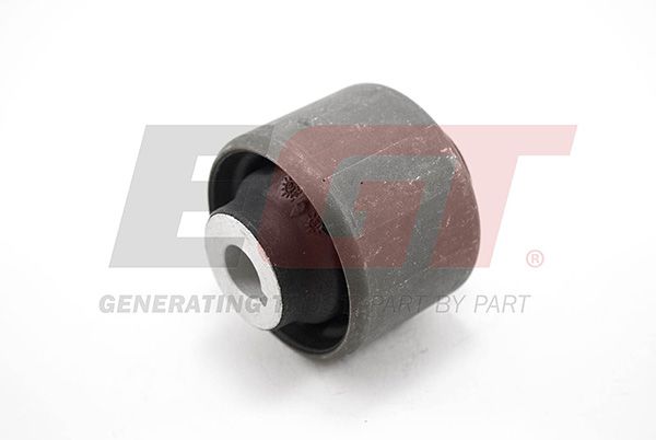 Puks EGT 211590EGT