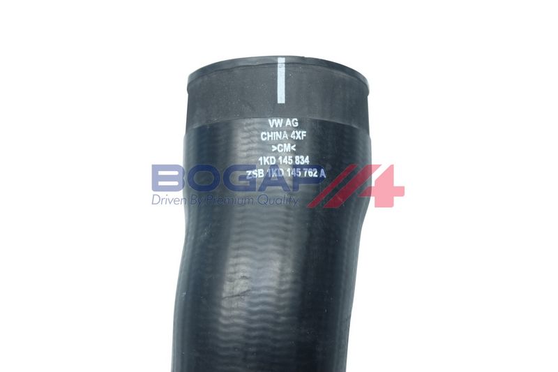 OEM код товара: 1K0145834AR