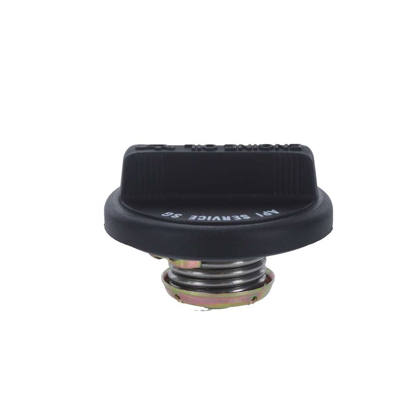MOTORAD MO116 Cap, oil filler neck