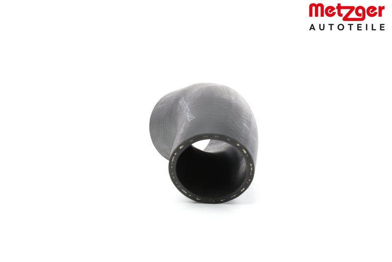 METZGER AUTOTEILE 2400765 Charge Air Hose