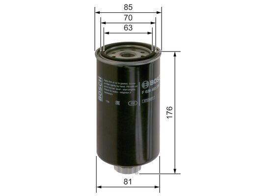 F026402270PHANWHCO00MM.JPG