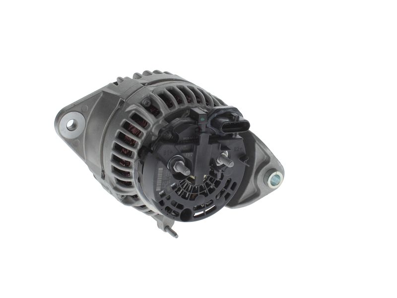 Generator / Alternator 1 986 A00 554 BOSCH
